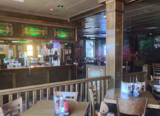 canada/avalon-peninsula/bar/shamrock-city-pub
