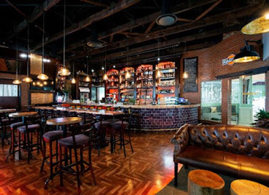 south-africa/gauteng/bar/the-landmark-cocktail-bar