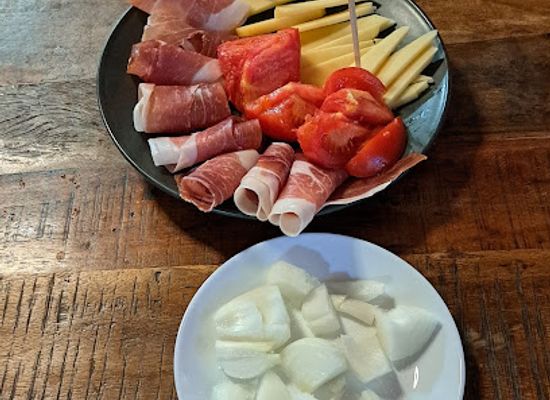 croatia/zagreb/gornji-grad-medvescak/bar/tava-pub-bar-bistro