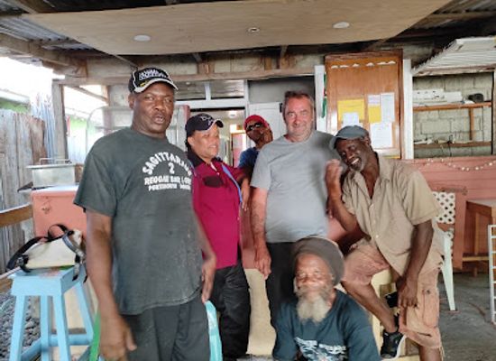 dominica/cabrits-national-park/bar/sagittarius-2-reggae-bar-and-grill