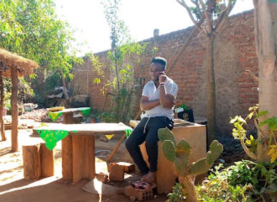 mozambique/niassa-province/bar/mussuline