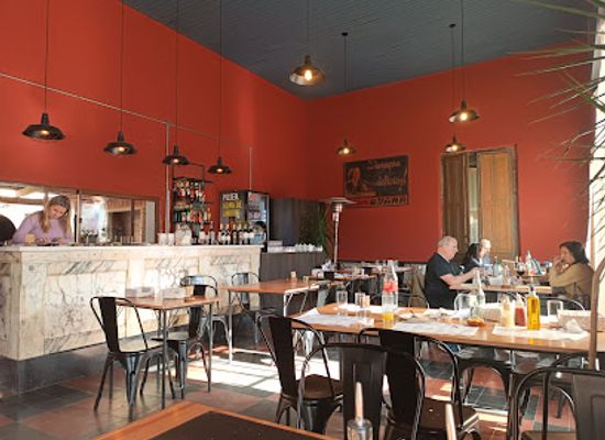 uruguay/aigua/bar/el-fogon-parrilla-y-restaurant