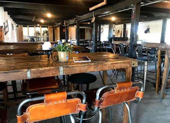 sweden/visby/restaurant/hop-shed-brew-pub