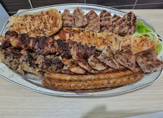 serbia/pirot/bar/romansa01
