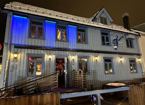 norway/northern-norway/bar/blarock-cafe