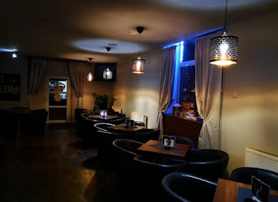 slovakia/trnava/bar/lemon