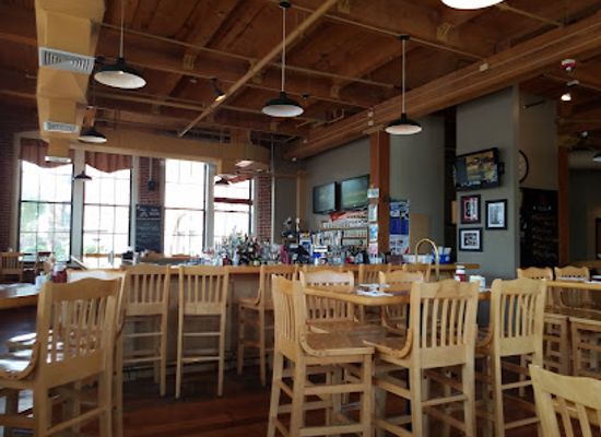 maine/kennebunkport/bar/duffy-s-tavern-grill