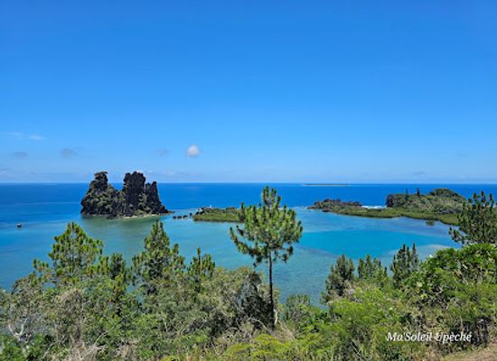new-caledonia/hienghene/bar/poule-couveuse-de-hienghene