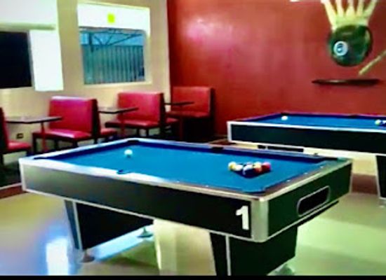 dominican-republic/constanza/bar/la-meta-carwash-and-bar