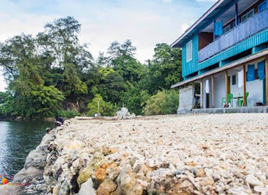solomon-islands/tulagi/bar/tulagi-island-lodge