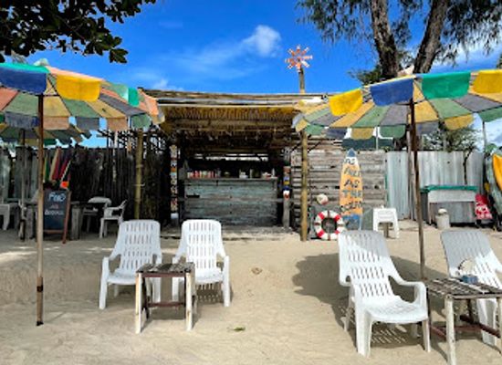 thailand/phuket/patong/bar/bud-s-beach-bar