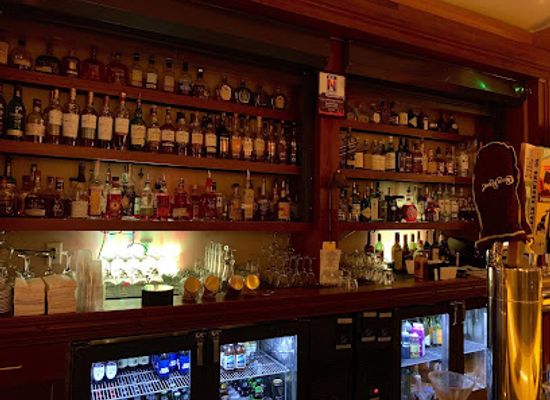 alabama/mobile/downtown-mobile/bar/royal-street-tavern