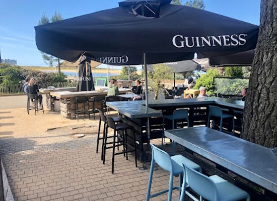 france/brittany-coast/bar/o-roof