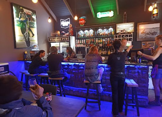 south-africa/route-62/bar/village-pub