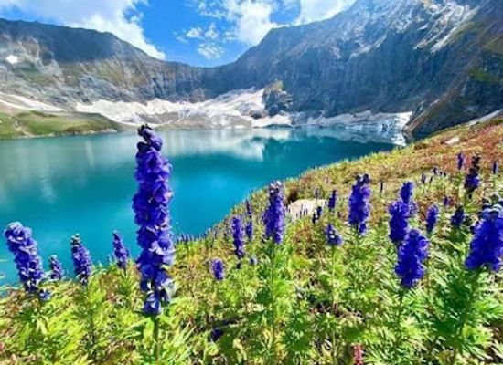 pakistan/skardu/bar/noori-rest-house