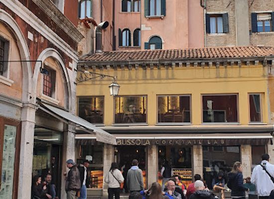 italy/venice/san-polo/bar/bussola-cocktail-lab