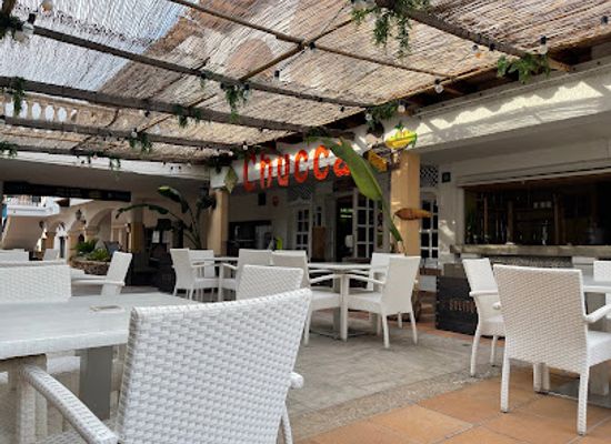 spain/mallorca/bar/chucca-playa-de-palma