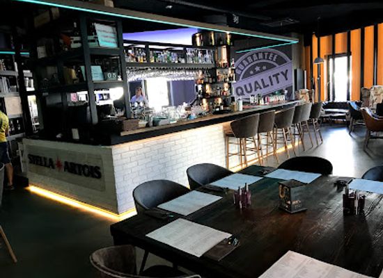 slovakia/spis/bar/great-club-bratislava