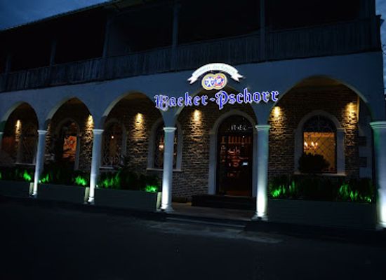 georgia/meskheti/bar/hacker-pschorr-kutaisi