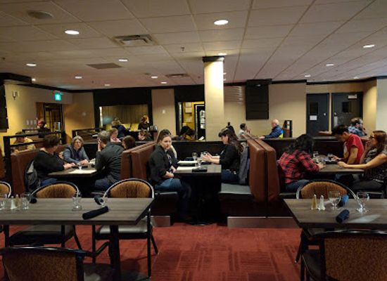 canada/nunatsiavut/bar/the-frob-kitchen-eatery