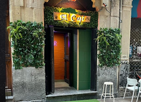 spain/bilbao/casco-viejo/bar/el-cuji-bar