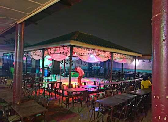 burkina-faso/centre/bar/sport-bar