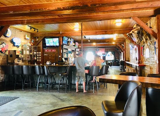 idaho/lost-river-valley/bar/the-ririe-bar