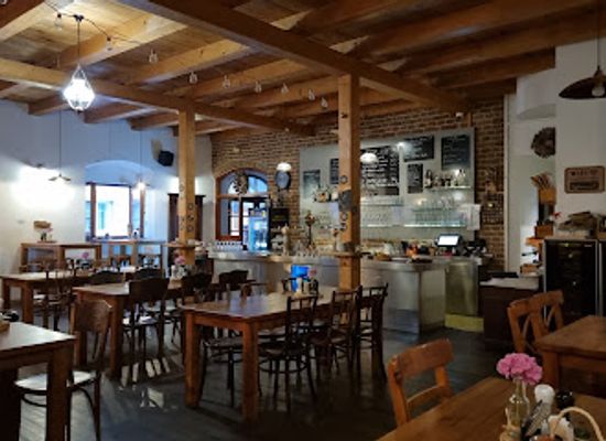 czechia/moravia/bar/pivovarska-restaurace-moravia