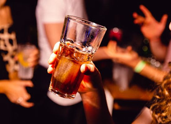 argentina/cuyo/bar/wabi-fun-club