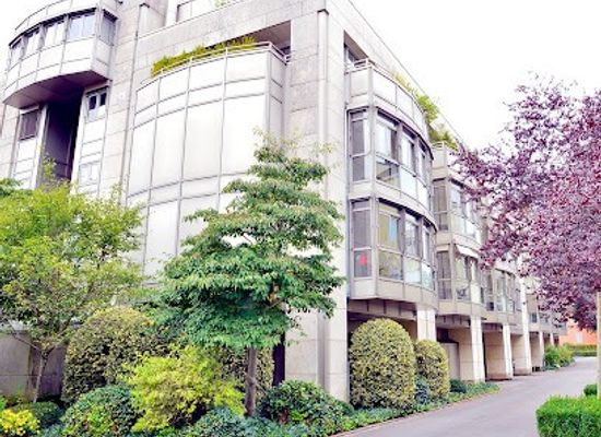 switzerland/zug/bar/residence-zug