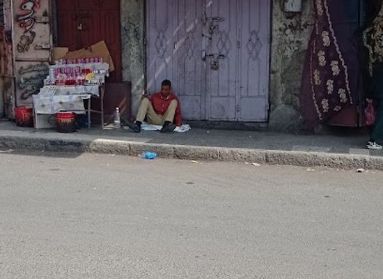 yemen/taiz/bar/