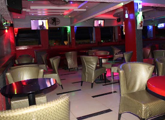 kenya/kisumu/bar/samba-marina-bar-restaurant