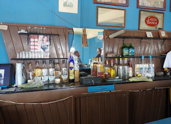 texas/big-bend-country/bar/park-bar