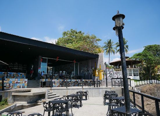 el-salvador/la-libertad/bar/cerveceria-chapultepec-la-libertad