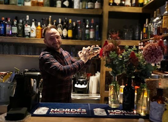 spain/madrid-community/bar/sambhad-cocktail-bar