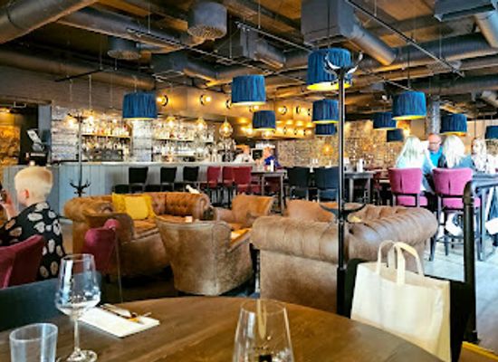 sweden/gastrikland/bar/blackstone-steakhouse-gavle