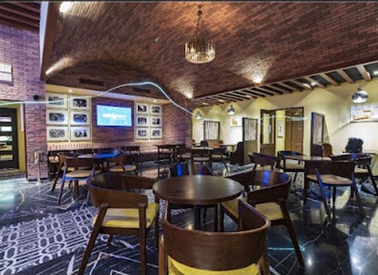 india/western-ghats/bar/cavern-bar-kitchen