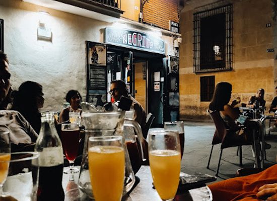 spain/valencia/bar/cafe-negrito