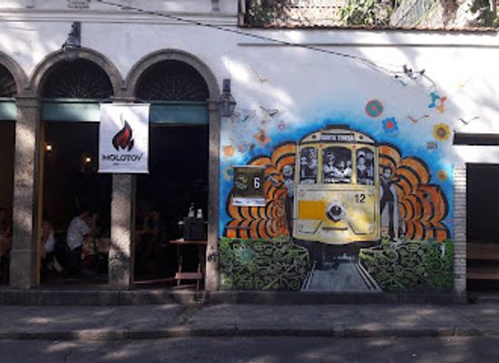 brazil/rio-de-janeiro/santa-teresa/bar/bar-simplesmente