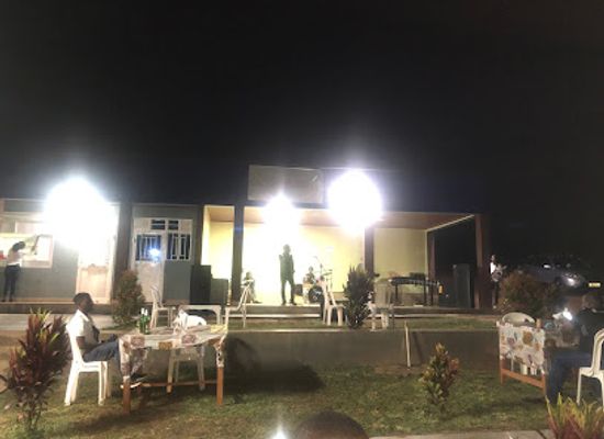 rwanda/bugesera/bar/gilssons-grill