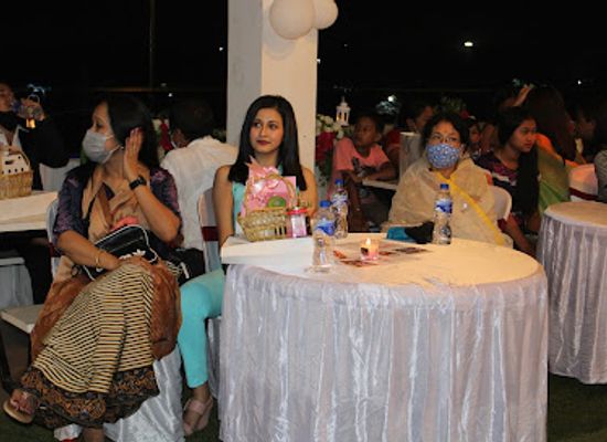 india/manipur/bar/dreams-restrobar