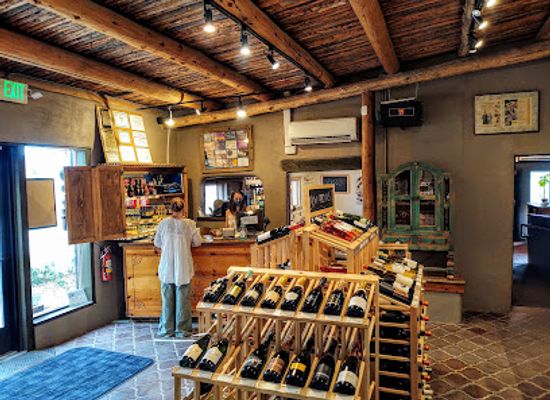 new-mexico/taos-ski-valley/bar/medley
