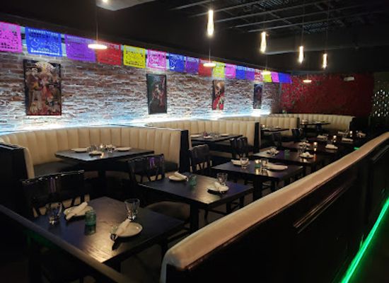 maryland/bethesda/bar/la-catrina-lounge
