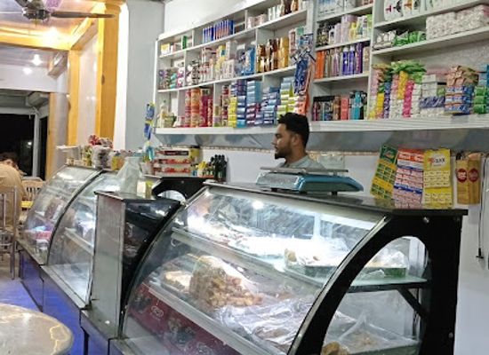 pakistan/malakand-division/bar/rahmat-ali-cold-drinks