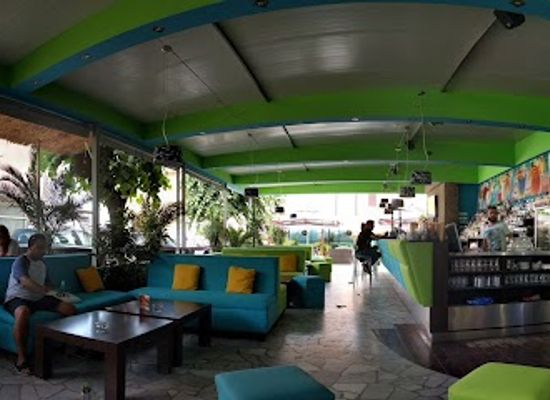 bulgaria/ravda/bar/cocktail-bar-hawaii