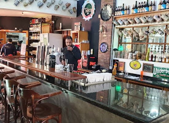 brazil/serra-gaucha/bar/cervejaria-farol
