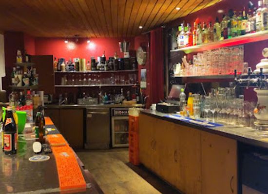 austria/kaisergebirge/bar/kulturfabrik-bar