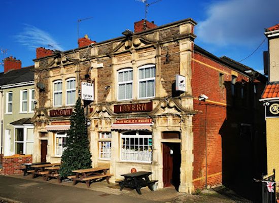 united-kingdom/gwent/bar/the-lyceum-tavern
