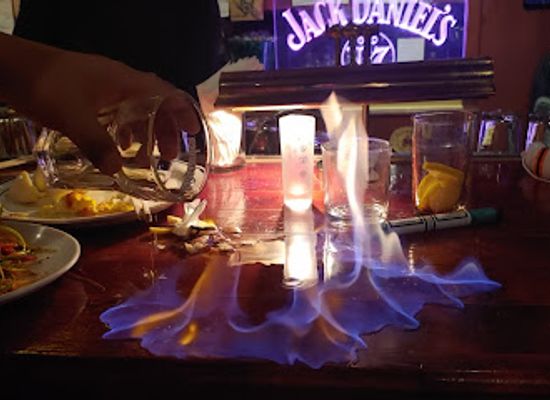 south-korea/daejeon/bar/tomseuton