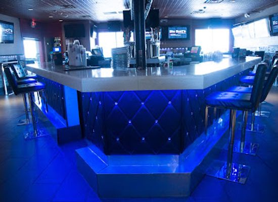 new-jersey/central-jersey/bar/big-shots-restaurant-lounge